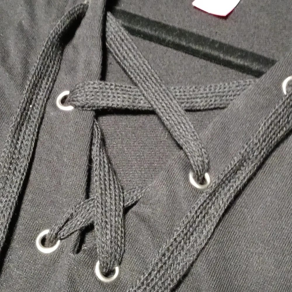 Hoodie - Picture 4 of 5